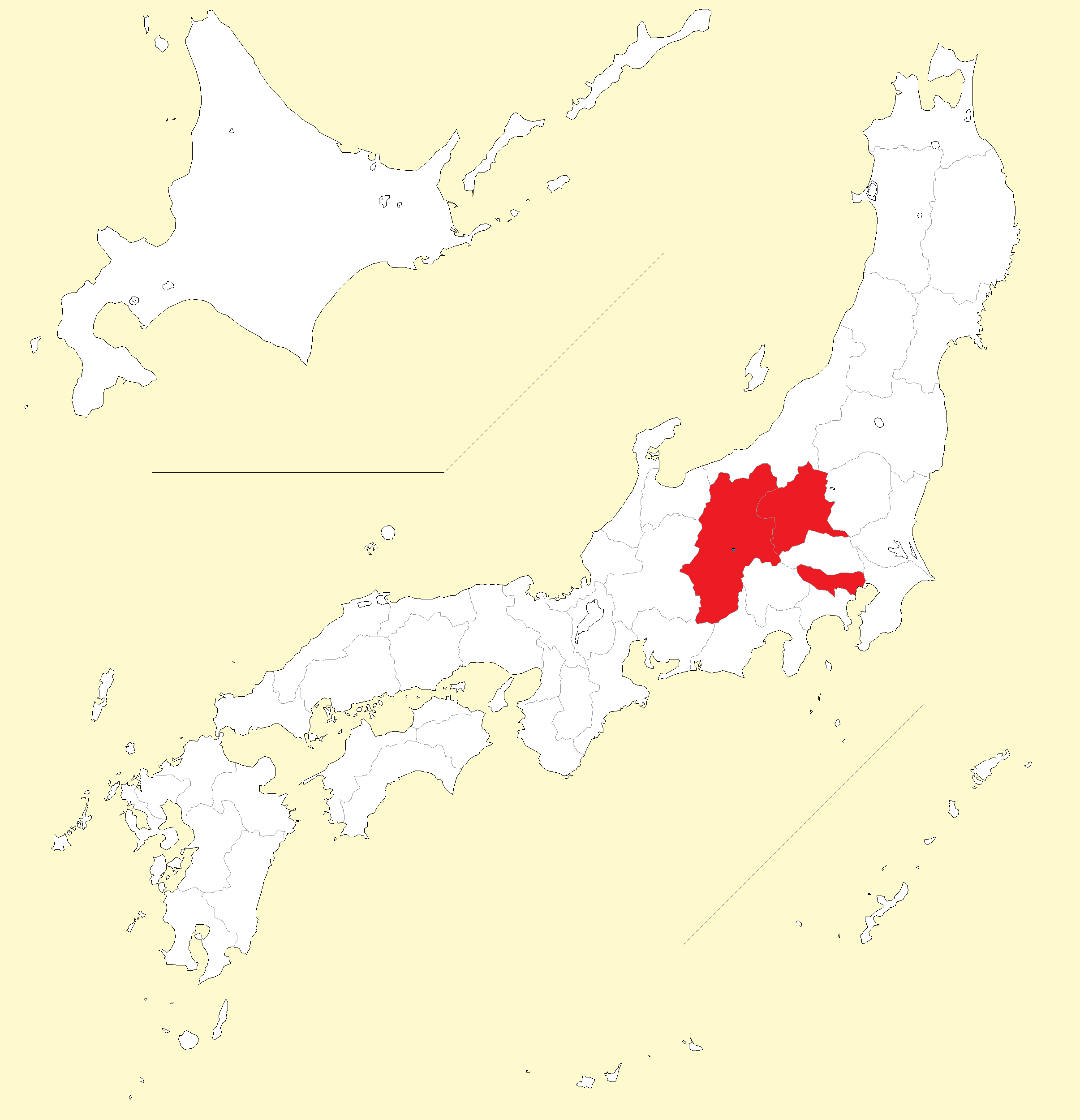 iJLG_VNz